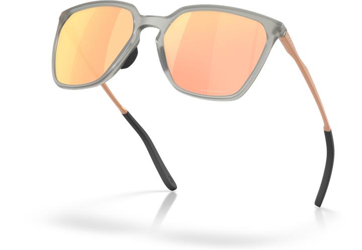 Produktbild Oakley Sielo Sq