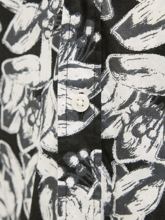 Produktbild Jack & Jones Hemd Junior Hemd (140)