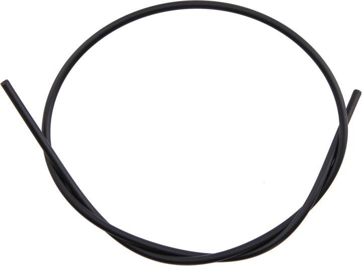 Produktbild Campagnolo L680 Schaltzug/-hülle