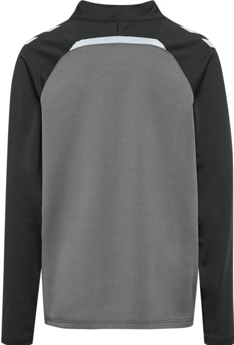 Produktbild hummel hmlLEAD 2.0 HALF ZIP KIDS (164)