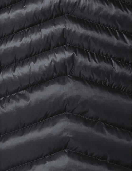 Immagine prodotto Vaude Sesvenna Pro II (XXL)