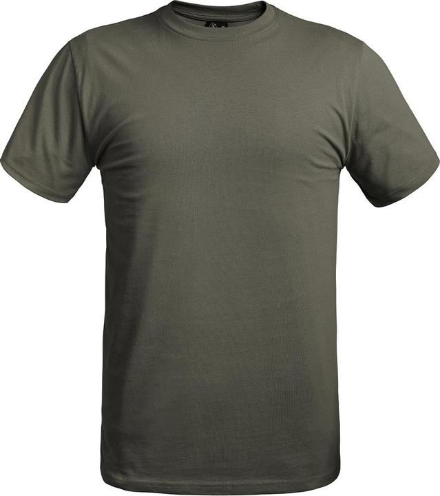 Verde Oliva