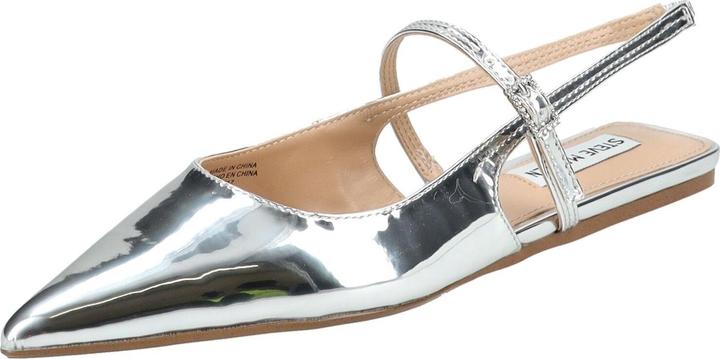 Silber