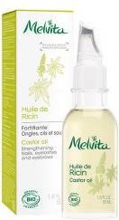 Produktbild Melvita Rizinusoel (50 ml)