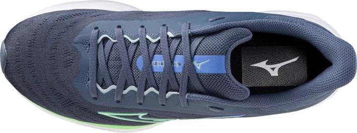 Produktbild Mizuno WAVE ULTIMA 16 (42)