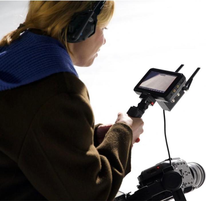 Produktbild Atomos Ninja TX