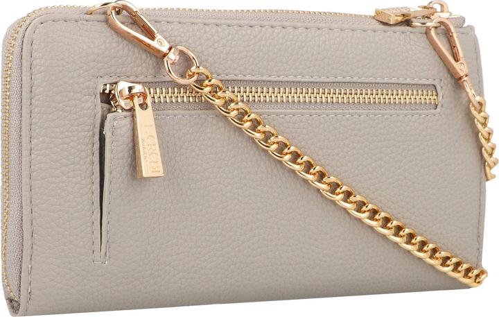 Produktbild L.Credi Nelia Handytasche 21 cm