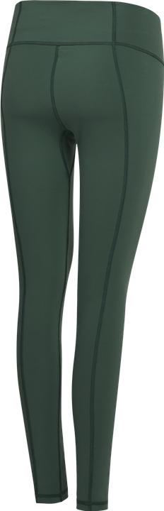 Image du produit Mystic Jayde Legging (L)