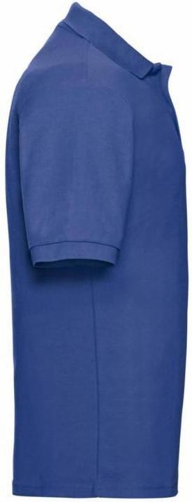 Produktbild Jerzees UTBC566 P (5XL)