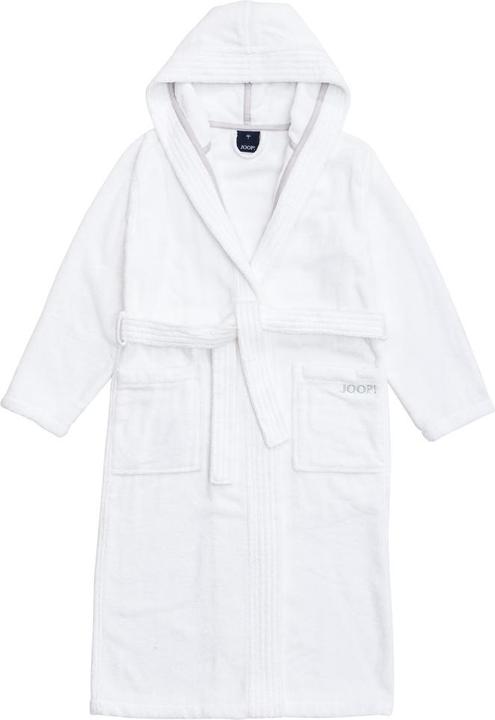 Actual product image Joop! Living Ladies with hood (40, 42)