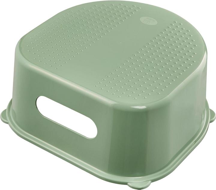 Rotho Babydesign Bella Bambina Stool