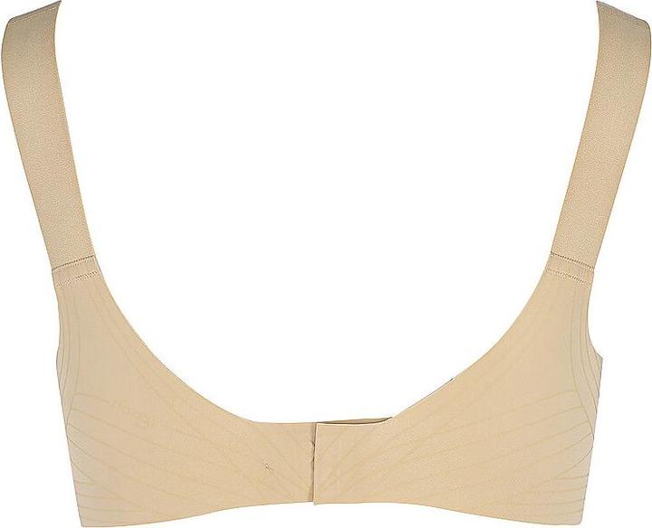 Actual product image Sloggi ZERO Feel N.0 EX (Single pack, XS)