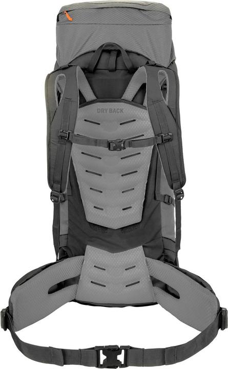 Produktbild Salewa Alptrek + L Pro (65 l)