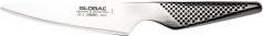 Produktbild Global Gs-03 (13 cm)