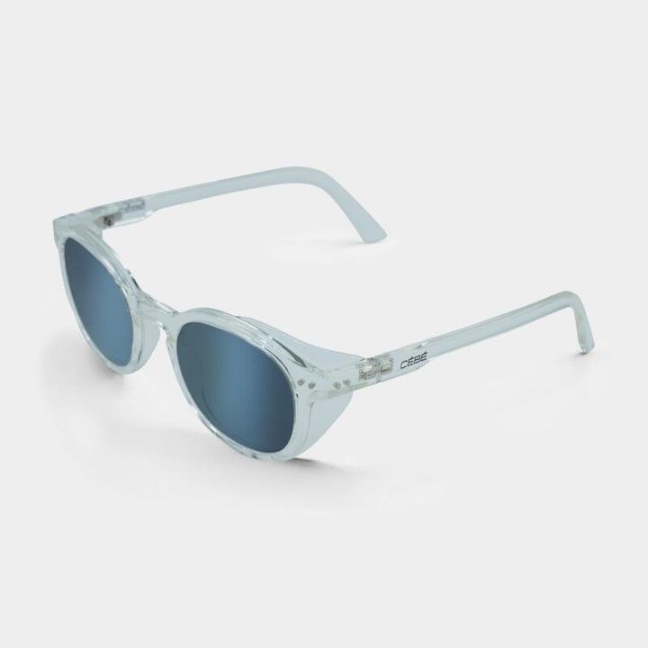 Actual product image Cebe Sidewalk Cat 3 - Sonnenbrille