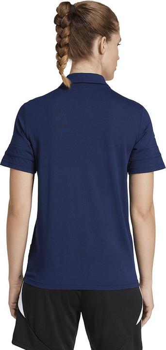 Produktbild adidas Squadra 25 Competition Polo Damen (XS)