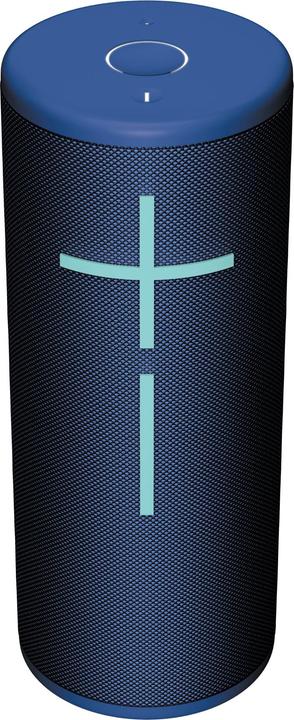 Produktbild UE Boom 4 (15 h, Akkubetrieb)