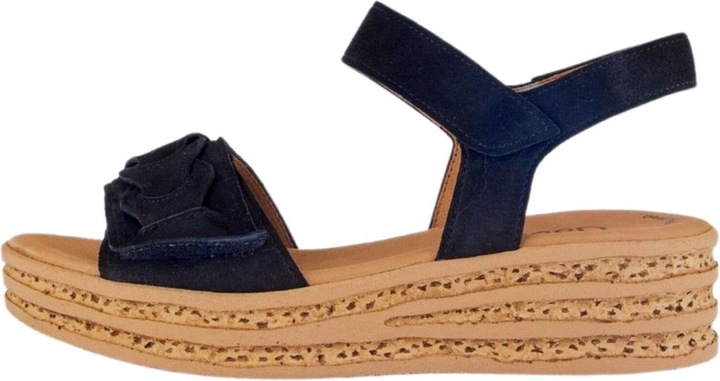 Produktbild Gabor Sandalen (42)