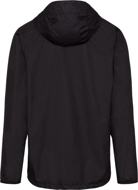 Immagine prodotto Helly Hansen Urban Anorak (L)