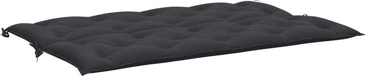 Produktbild vidaXL Henryk (150 x 50 cm)