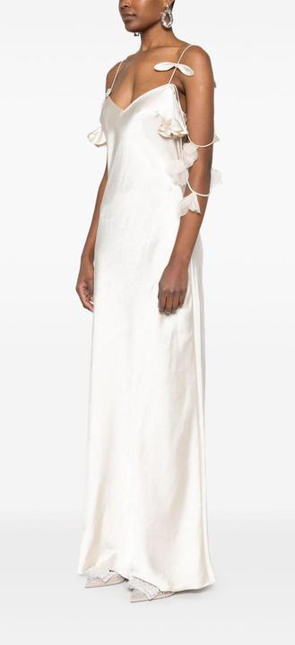 Actual product image Self Portrait SELF-PORTRAIT SS25.255XCH (10XL)