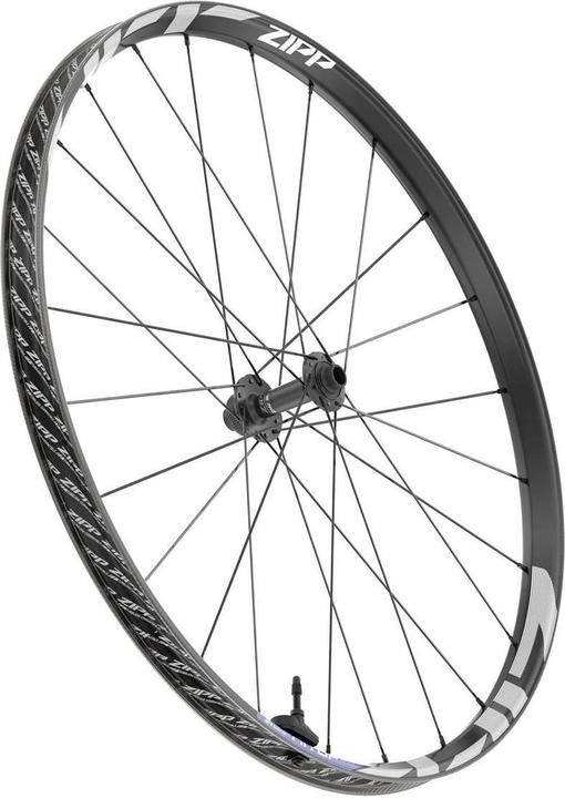 Image du produit Zipp 1Zero Hitop SW (Roue avant, 29")