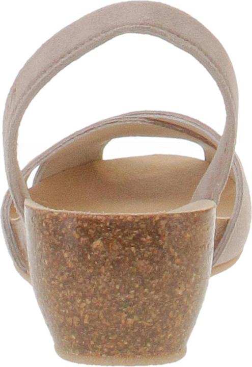 Produktbild Ria Menorca 33201 (42)