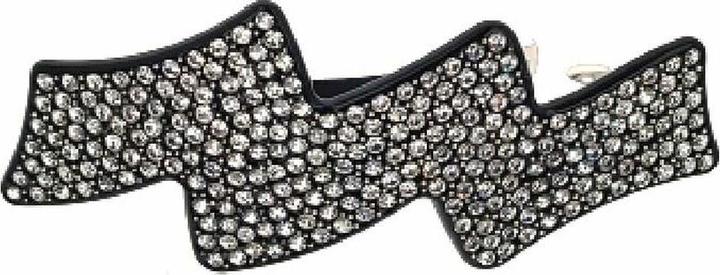 Immagine prodotto Araban Hair Barrette Black