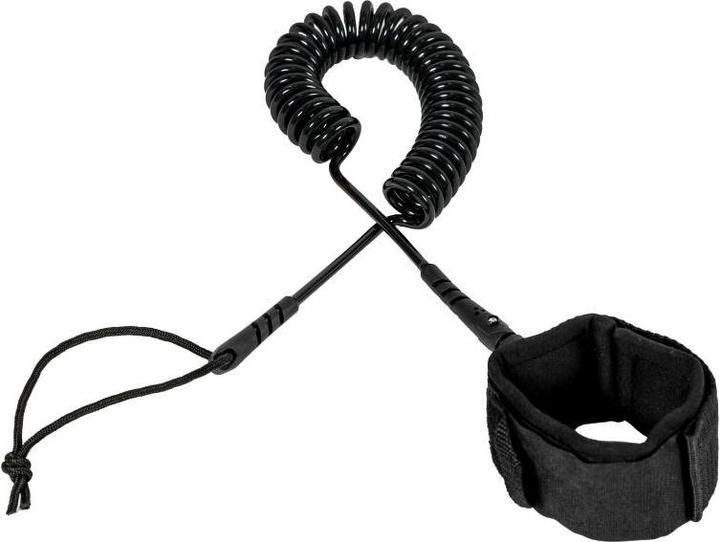 Produktbild Virtufit Supboard Cruiser 305 - Met Kajak zitje, accessoires en draagtas