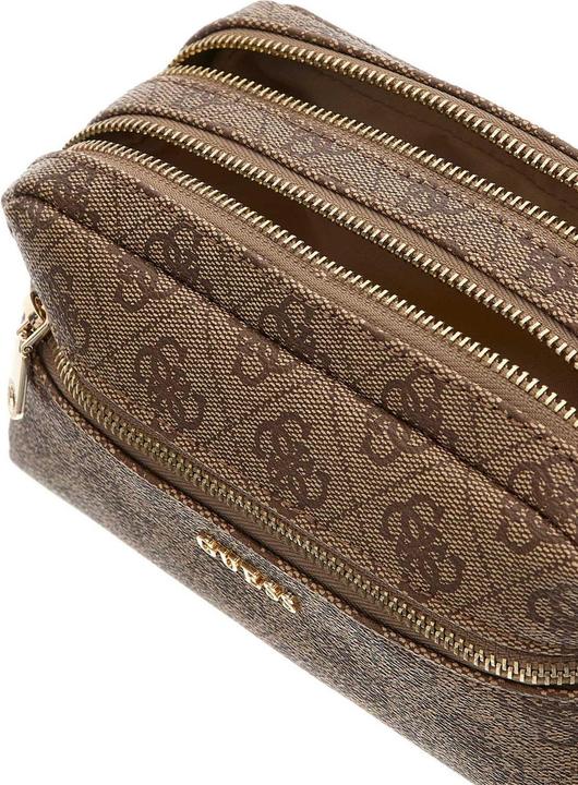 Produktbild Guess Double Zip Organizer