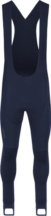 Blau, Nautica