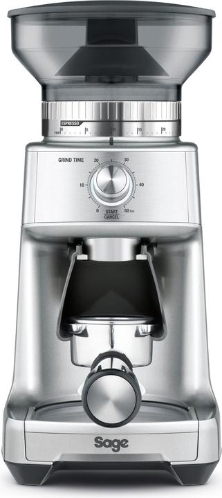Image du produit Sage The Dose Control Pro