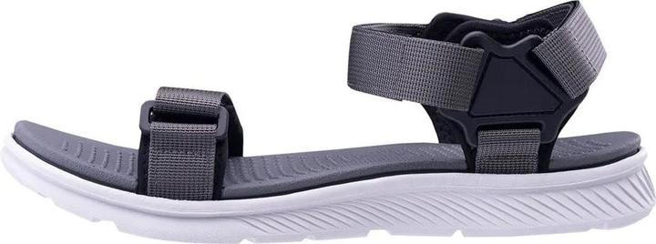 Produktbild Hi-Tec Sandalen Hico (43)