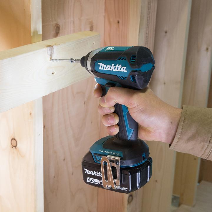 Produktbild Makita DTD 153 (Schlagschrauber)