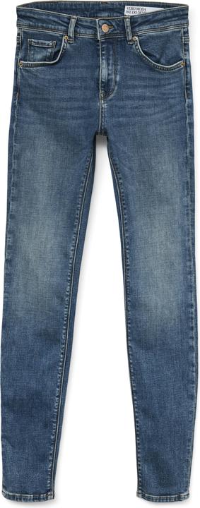 Immagine prodotto Vero Moda VMLUX Mid Rise Slim Fit Jeans Slim Fit Jeans (30)