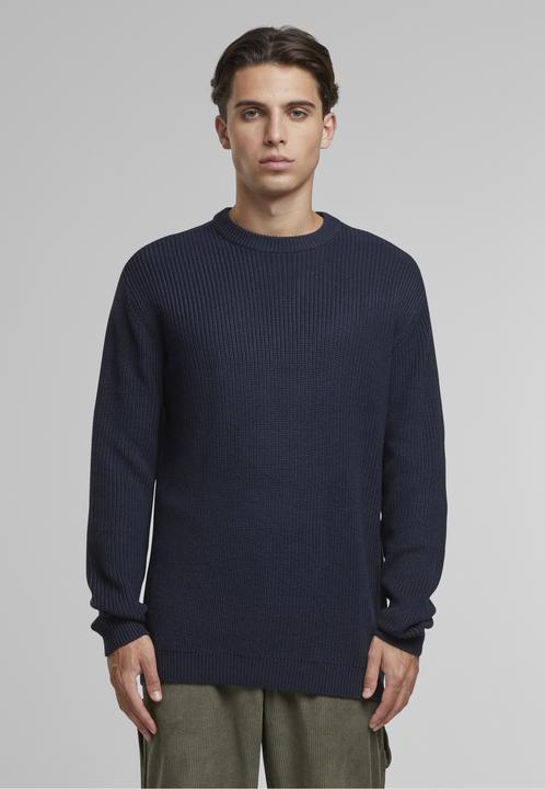 Immagine prodotto Urban Classics Rib Basic (M)