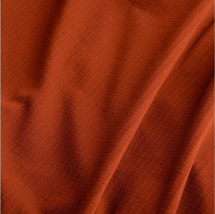 Actual product image Sea To Summit Reactor Fleeceweight Liner Long (198 cm)