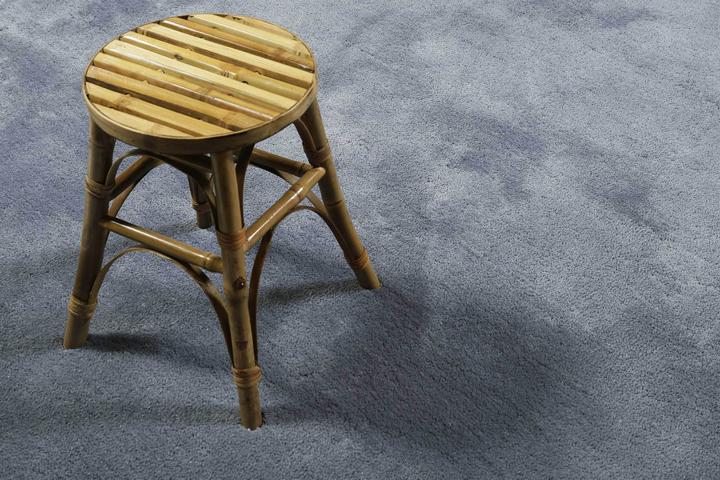 Actual product image Esprit #relaxx (200 x 200 cm)