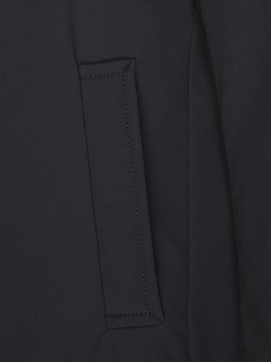 Produktbild Strellson Trenchcoat FYNN