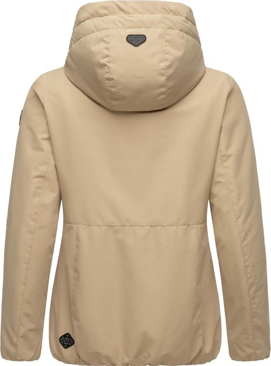 Actual product image Ragwear Sunniva (3XL)