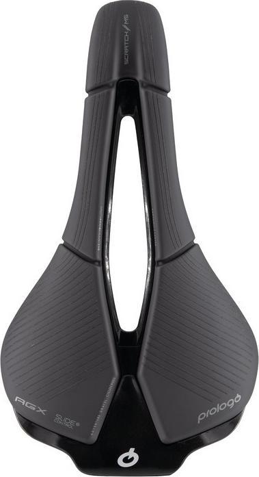Prologo Scratch M5 PAS (AGX)