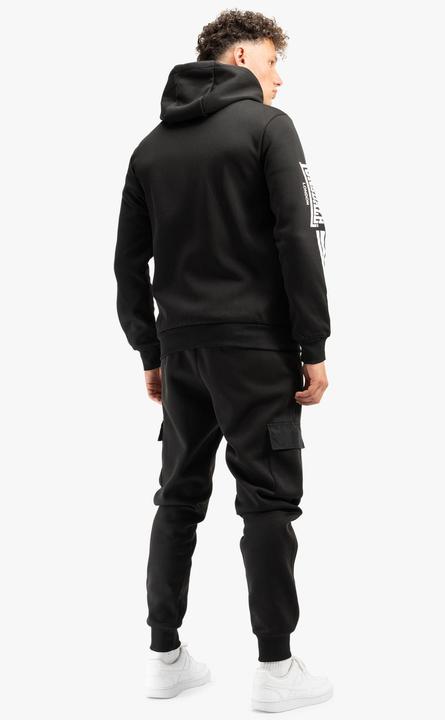 Produktbild Lonsdale Bulough (XL)