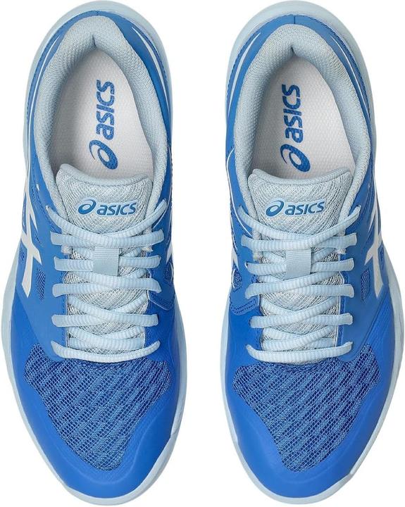 Produktbild ASICS Performance Contend 9 PS (44.5)