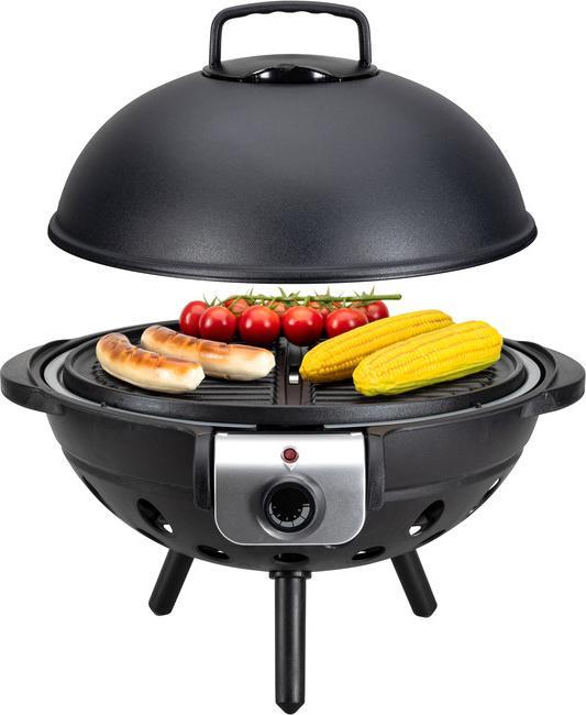 Produktbild Nouvel Big Globe (1.60 kW)