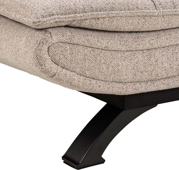 Produktbild AC Design Faith (Bettsofa)