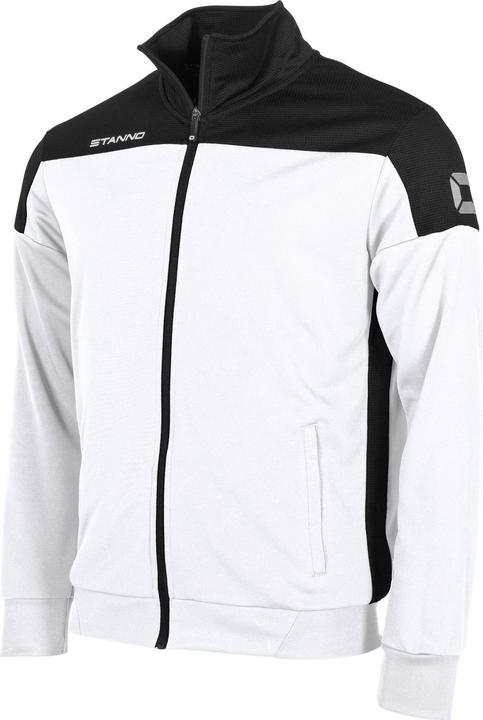 Produktbild Stanno Pride Full Zip Jacke (L)