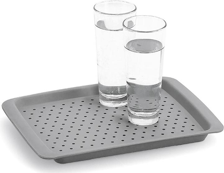 Produktbild Zeller Present Tabletts