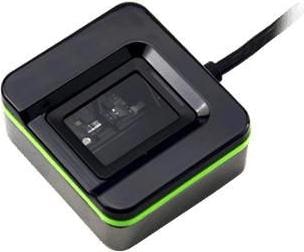 Image du produit 2N Fingerabdruckleser Extern (USB) (Empreinte digitale)