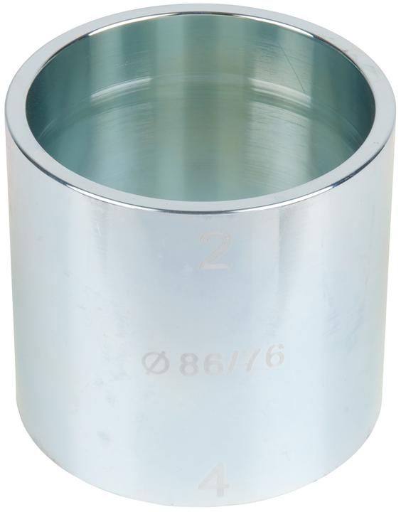 Produktbild KS Tools 700.1800-02