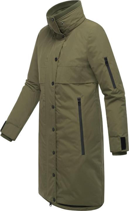 Actual product image Marikoo Anoukaa 16 (3XL)